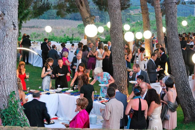 empresa de eventos empresa de eventos