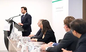 empresa de eventos